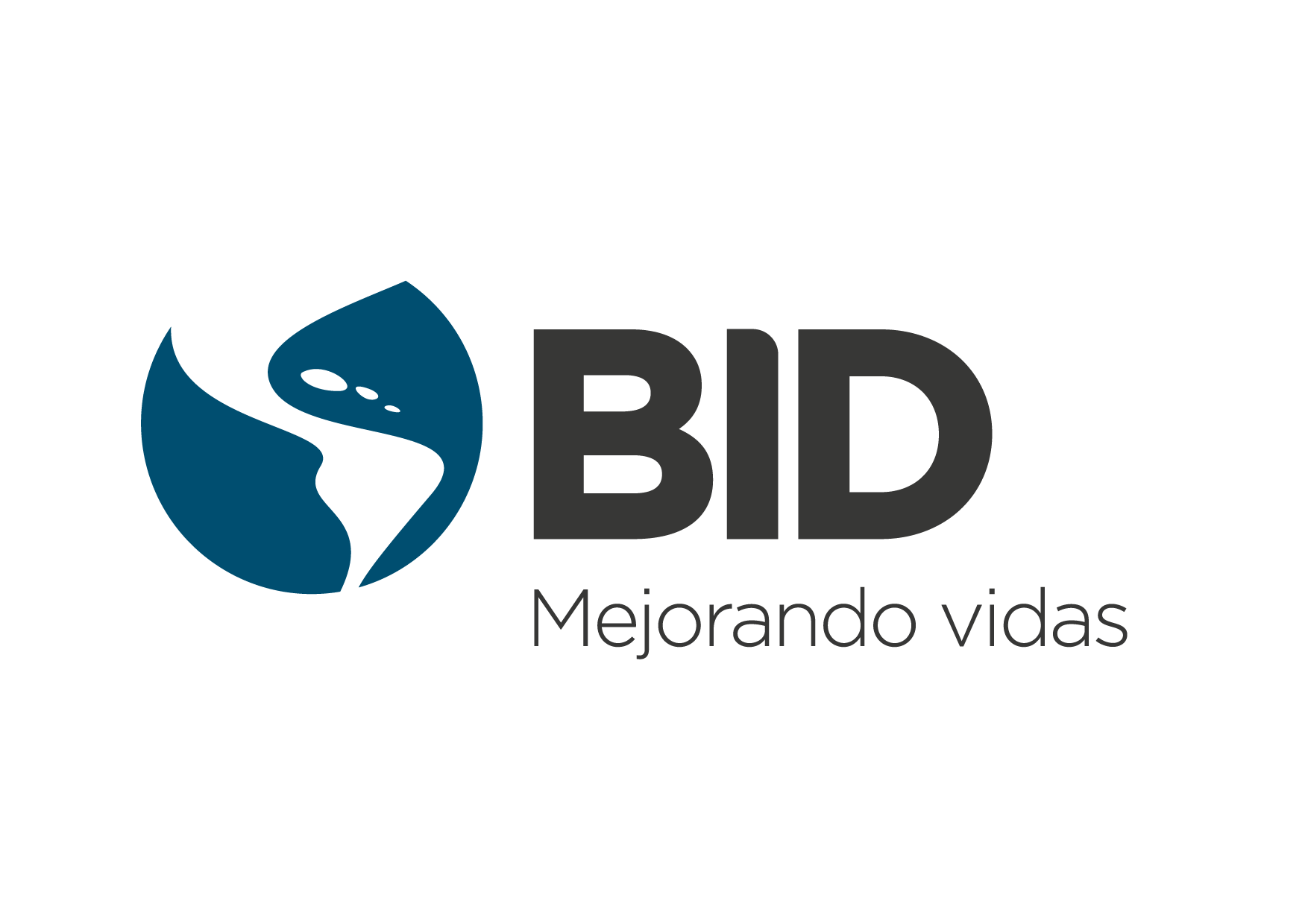 Logo_BID_Español